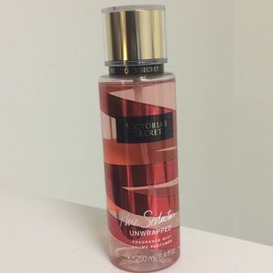 Victoria’s Secret Body Spray